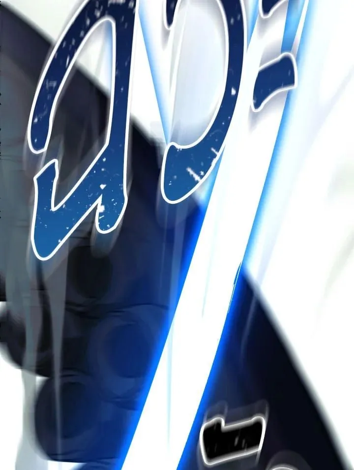 The Hero Returns ตอนที่ ตอนที่ 71 รูปที่ 53