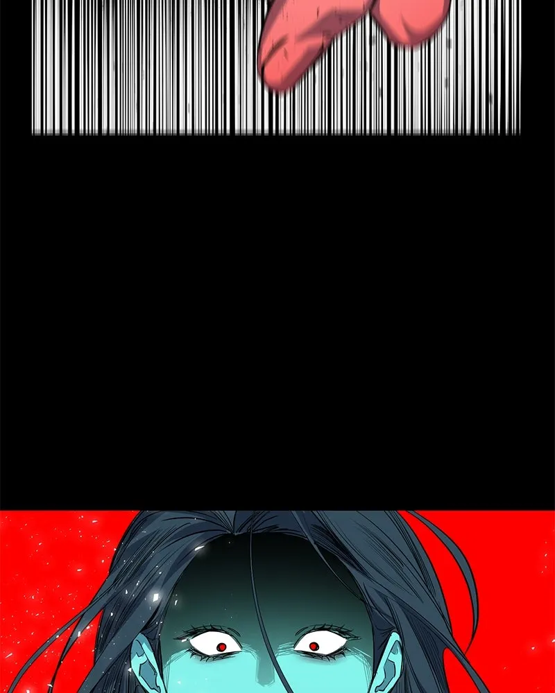 ตำนานเทพธิดาตกสวรรค์ ตอนที่ 46 รูปที่ 23