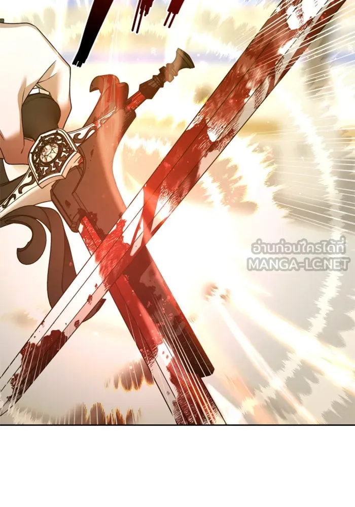 ชิงชีวิตพลิกลิขิตชะตา ตอนที่ 126. หมั้นกับข้านะครับ รูปที่ 63