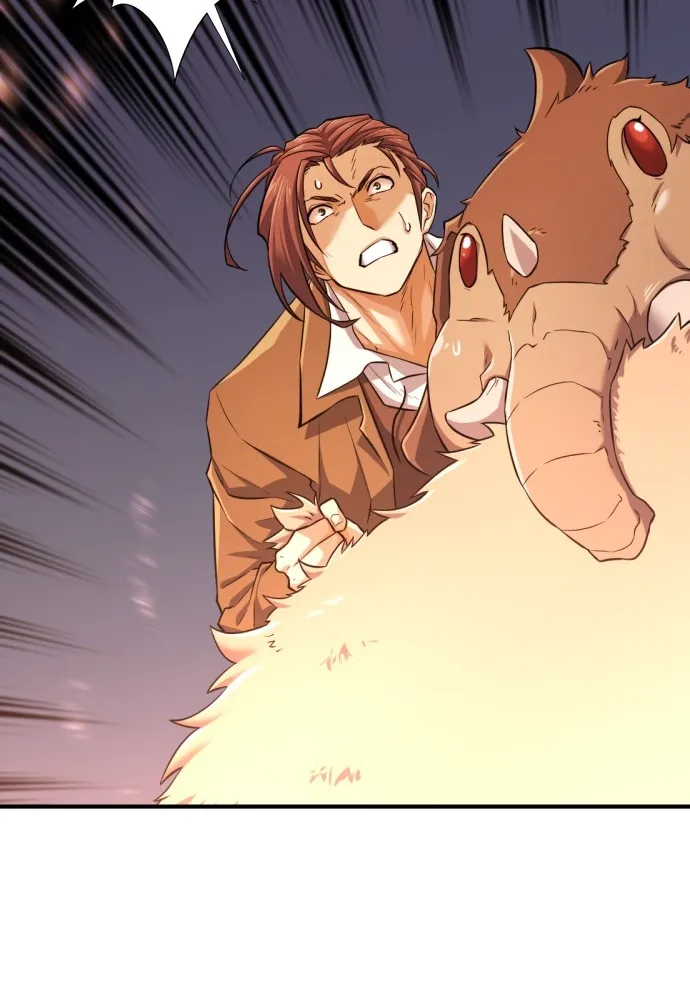 ยอดสถาปนิกผู้พิทักษ์อาณาจักร ตอนที่ 78 รูปที่ 4