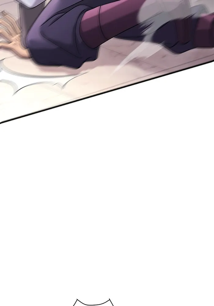 เอาชีวิตรอดในเกมฉบับคนเถื่อน ตอนที่ 34 รูปที่ 11