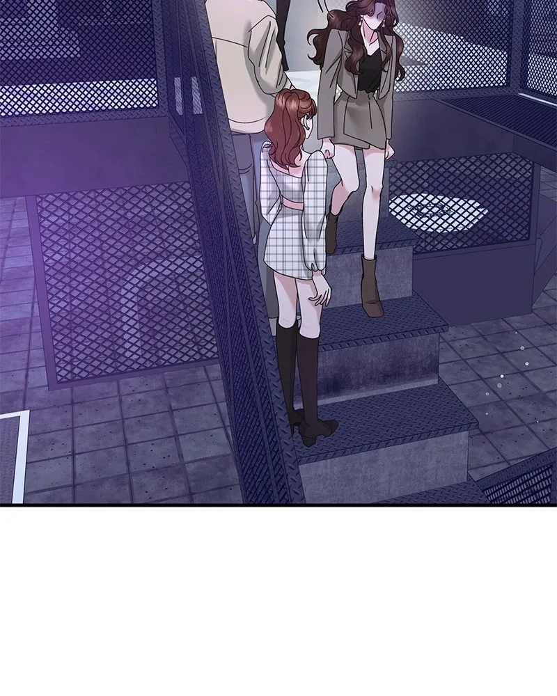 สามีที่ไม่ได้ขอ ตอนที่ 27 รูปที่ 118