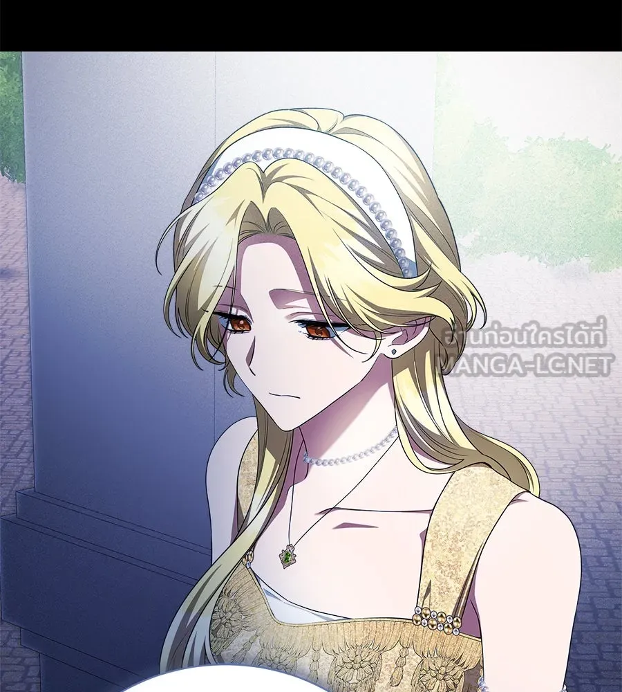 สัญญารักฉบับสุดท้าย ตอนที่ 15 รูปที่ 120