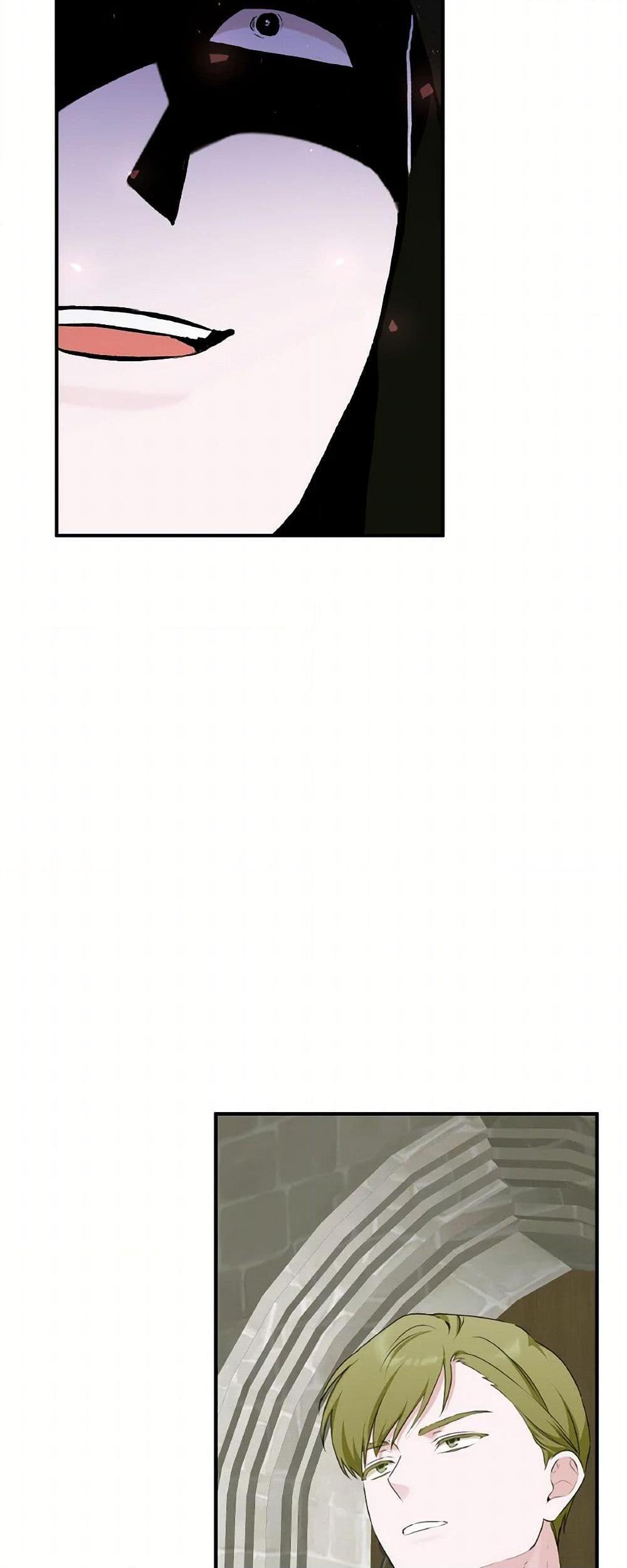 Manga-lc-com อ่านมังงะ อ่านการ์ตูน ออนไลน์ ฟรี A Dream Escape ตอนที่ 1 2 3 4 5 6 7 8 9 10 11 12 13 14 ฟรี ไม่มีโฆษณา Manga-lc - อ่าน มังงะ อ่าน การ์ตูน ออนไลน์ อ่านมังงะ ฟรี