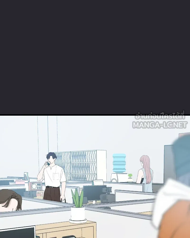 Promise of Death ตอนที่ ep5  อย่าได้ลืม รูปที่ 54