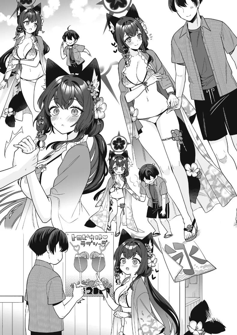 Doujin-Lc- อ่าน โดจิน มังฮวา เกาหลี ญี่ปุ่น จีน แปลไทย รักเเท้จิ้งจอกคนนี้ (Ichinomiya) ตอนที่ 1 2 3 4 5 6 7 8 9 10 11 12 13 14 ฟรี ไม่มีโฆษณา อ่าน โดจิน Manhwa เกาหลี ญี่ปุ่น จีน เรามีครบ คัดมาให้เน้นๆ โดจิน 18+ รับประกันความฟินโดย  Doujin Lc