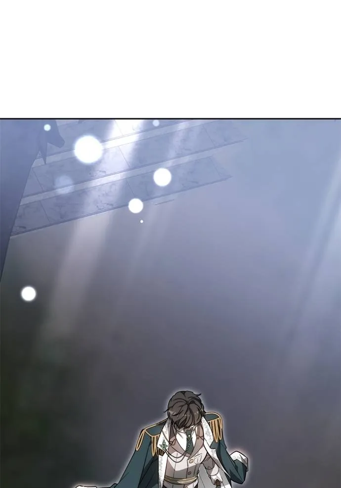 เจ้าสาวอัคนีดำ ตอนที่ 71 รูปที่ 104