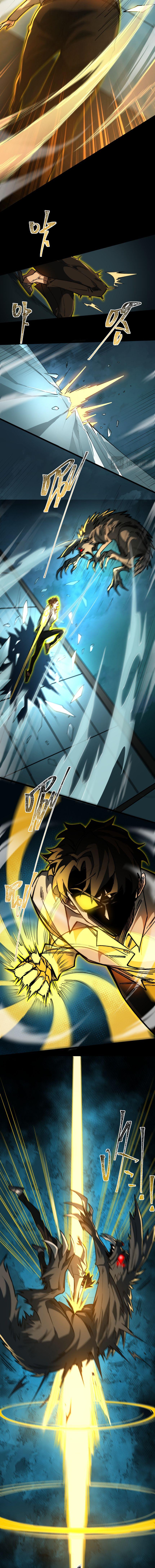 Manga-lc-com อ่านมังงะ อ่านการ์ตูน ออนไลน์ ฟรี After breaking up with the school beauty, I became a martial arts master ตอนที่ 1 2 3 4 5 6 7 8 9 10 11 12 13 14 ฟรี ไม่มีโฆษณา Manga-lc - อ่าน มังงะ อ่าน การ์ตูน ออนไลน์ อ่านมังงะ ฟรี