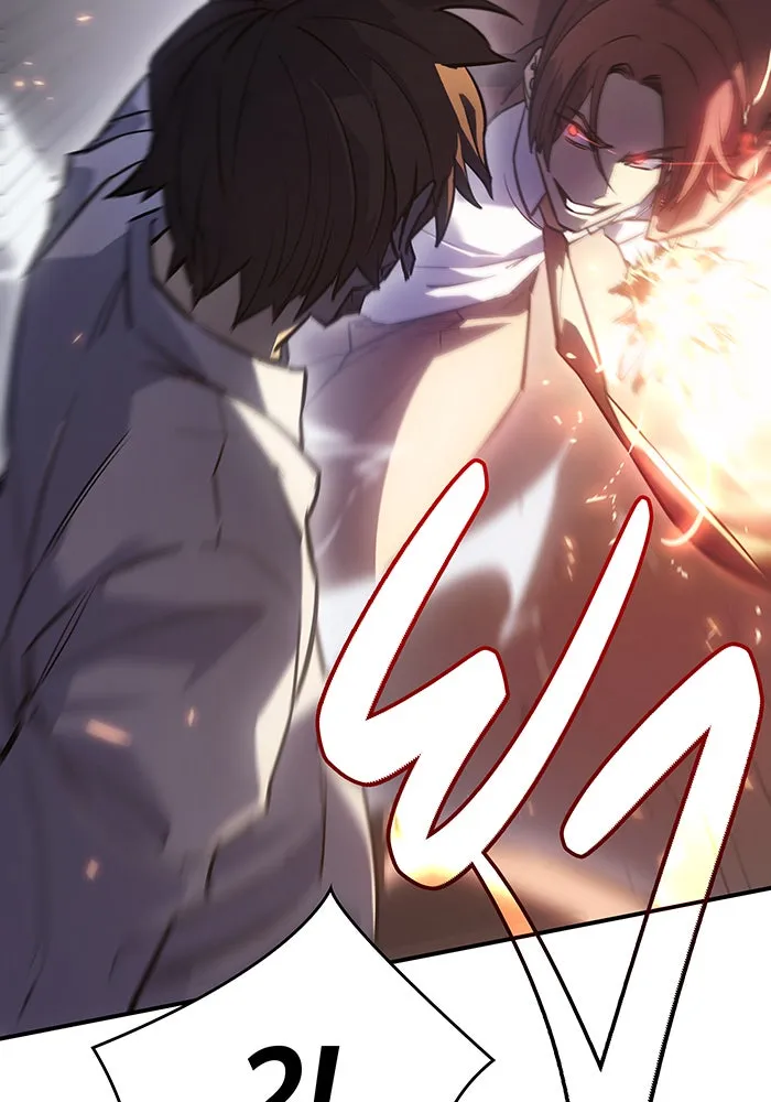 เกิดใหม่พร้อมพลังแห่งราชัน ตอนที่ 10 รูปที่ 103