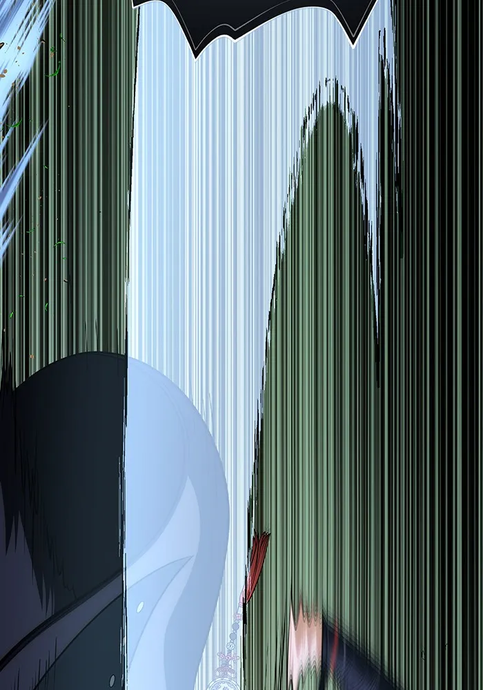 จอมเวทเกิดใหม่ในรอบ 66666 ปี ตอนที่ 125 รูปที่ 101