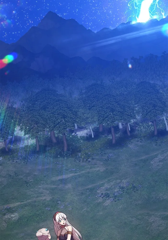 +99 ท่อนไม้พร้อมบวก ตอนที่ 56 ดิเมนชันอีตเตอร์ (4) รูปที่ 280