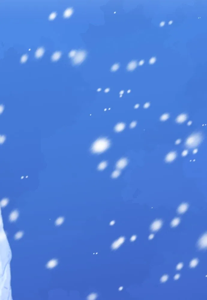 ดรูอิดแห่งสถานีโซล ตอนที่ 174 รูปที่ 70