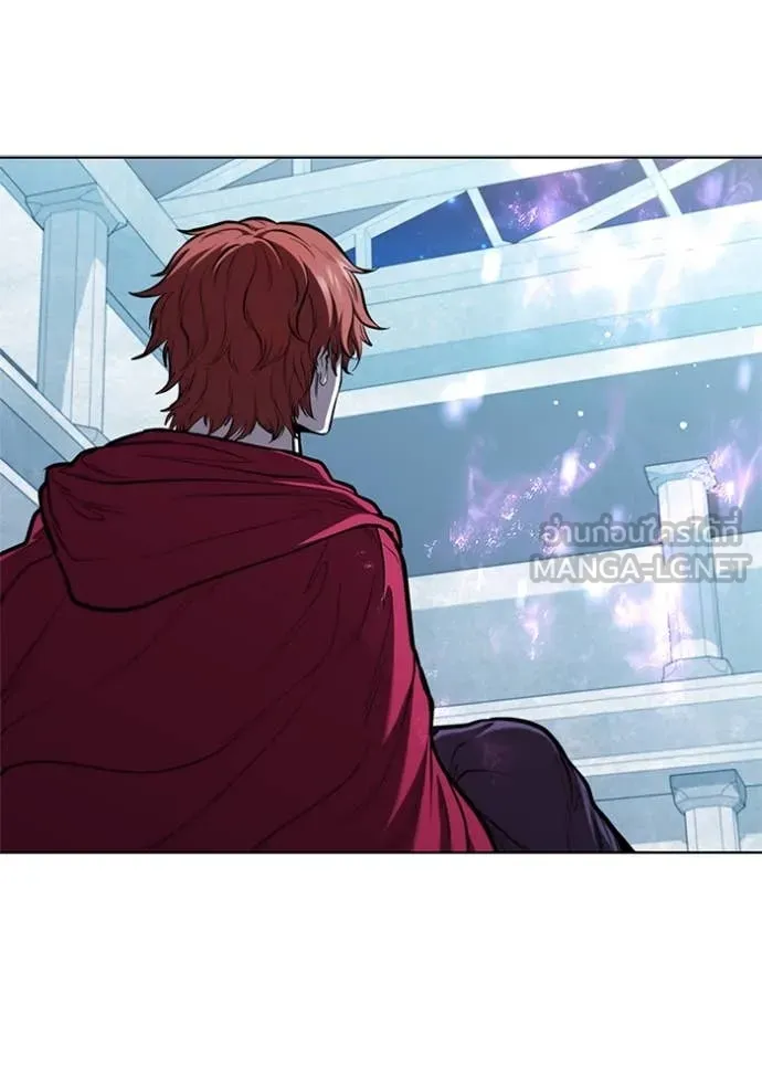 เกิดใหม่ในร่างดยุก ตอนที่ 130 รูปที่ 51