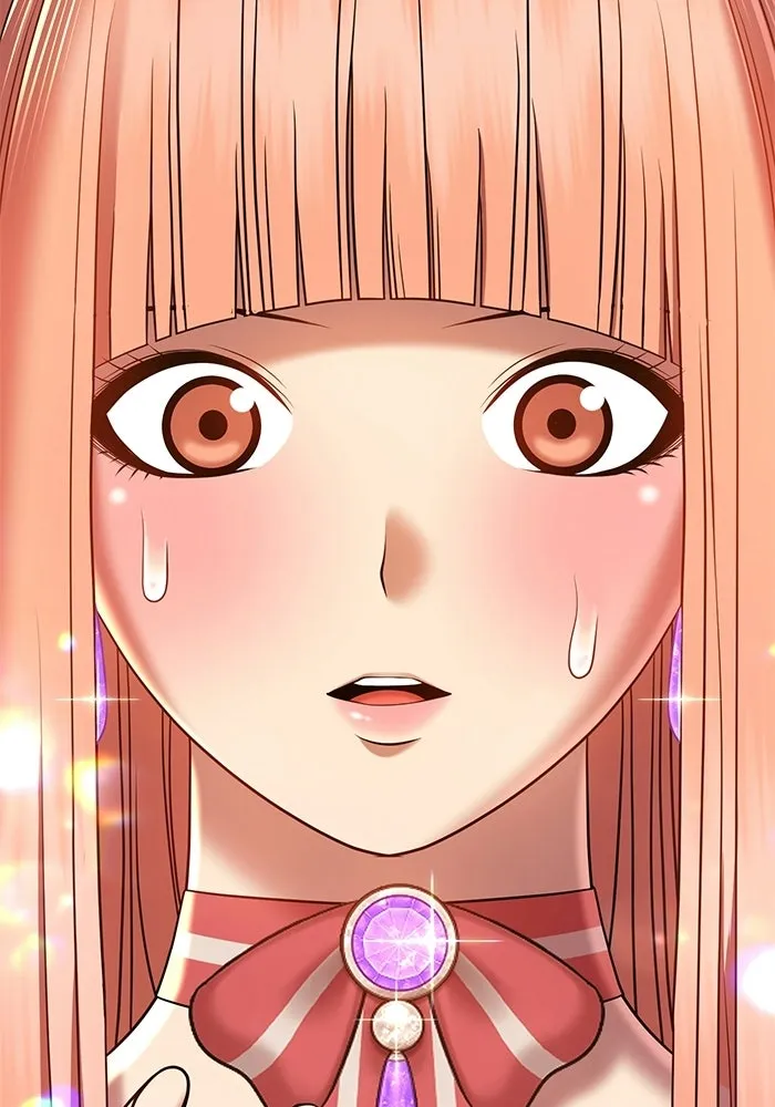 +99 ท่อนไม้พร้อมบวก ตอนที่ 23 รูปที่ 343