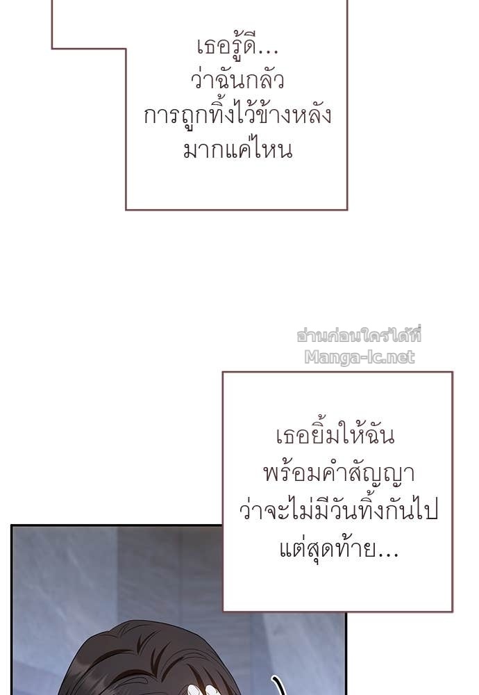 Doujin-Lc- อ่าน โดจิน มังฮวา เกาหลี ญี่ปุ่น จีน แปลไทย อยากได้ ก็เอาไป ตอนที่ 1 2 3 4 5 6 7 8 9 10 11 12 13 14 ฟรี ไม่มีโฆษณา อ่าน โดจิน Manhwa เกาหลี ญี่ปุ่น จีน เรามีครบ คัดมาให้เน้นๆ โดจิน 18+ รับประกันความฟินโดย Doujin Lc