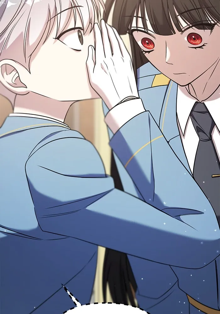 วายร้ายก็อยากมีรัก ตอนที่ 51 รูปที่ 92