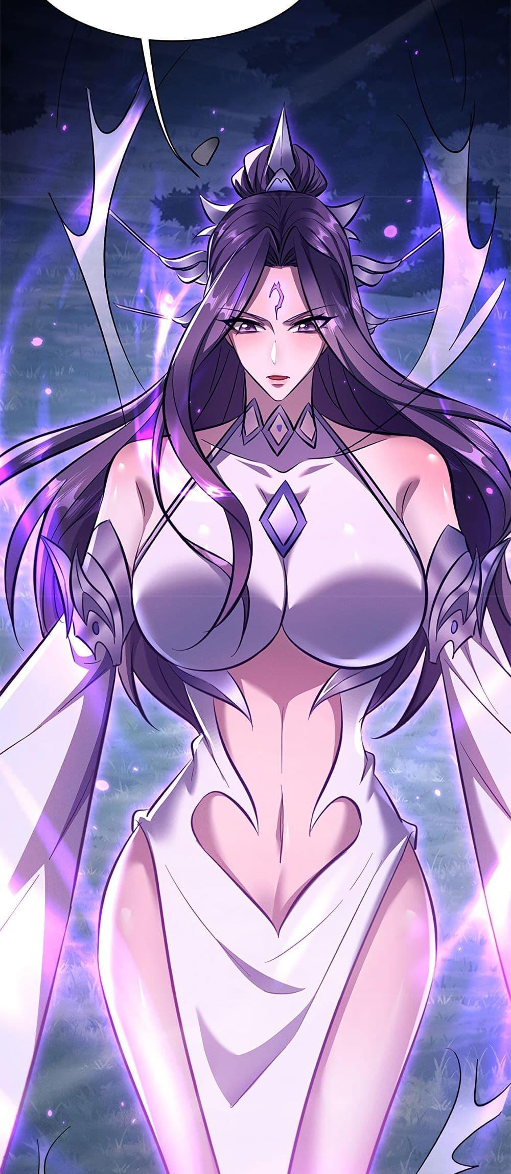 Manga-lc-com อ่านมังงะ อ่านการ์ตูน ออนไลน์ ฟรี Full-Time Swordsman ตอนที่ 1 2 3 4 5 6 7 8 9 10 11 12 13 14 ฟรี ไม่มีโฆษณา Manga-lc - อ่าน มังงะ อ่าน การ์ตูน ออนไลน์ อ่านมังงะ ฟรี