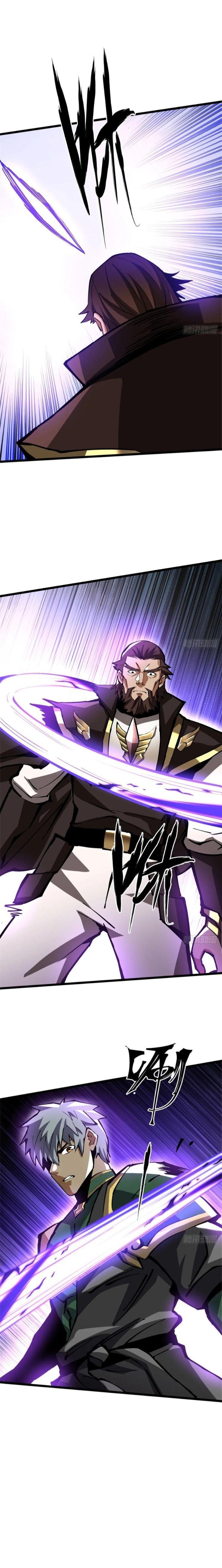 Manga-lc-com อ่านมังงะ อ่านการ์ตูน ออนไลน์ ฟรี I REALLY DON’T WANT TO LEARN FORBIDDEN SPELLS ตอนที่ 1 2 3 4 5 6 7 8 9 10 11 12 13 14 ฟรี ไม่มีโฆษณา Manga-lc - อ่าน มังงะ อ่าน การ์ตูน ออนไลน์ อ่านมังงะ ฟรี