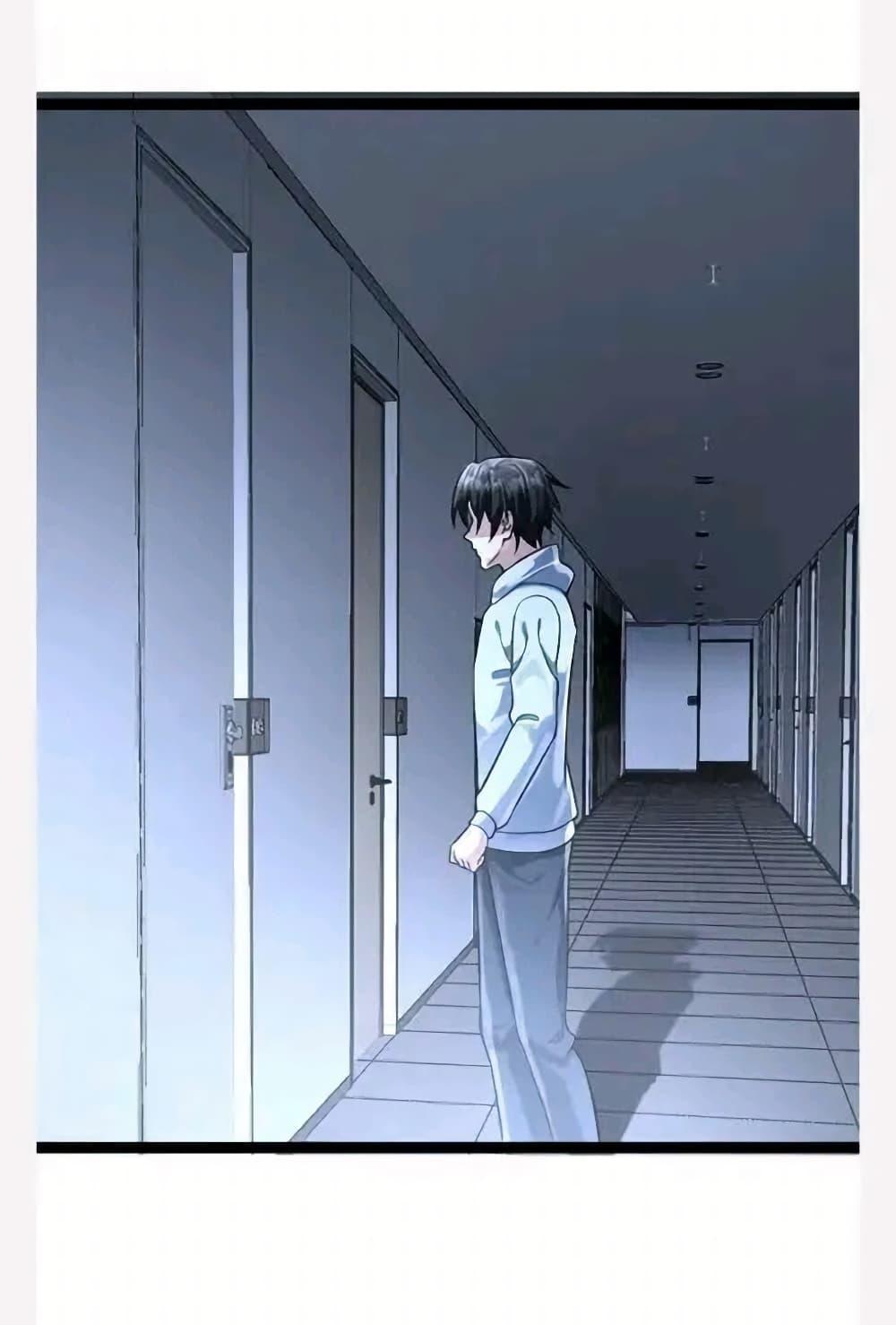 Manga-lc-com อ่านมังงะ อ่านการ์ตูน ออนไลน์ ฟรี Freezing the World I Built a Doomsday Safehouse ตอนที่ 1 2 3 4 5 6 7 8 9 10 11 12 13 14 ฟรี ไม่มีโฆษณา Manga-lc - อ่าน มังงะ อ่าน การ์ตูน ออนไลน์ อ่านมังงะ ฟรี