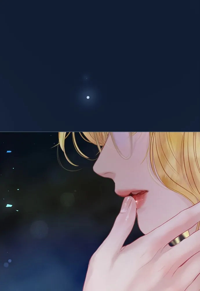 ถ้าไม่ร้อง ก็จงอ้อนวอนซะ ตอนที่ 22 รูปที่ 149