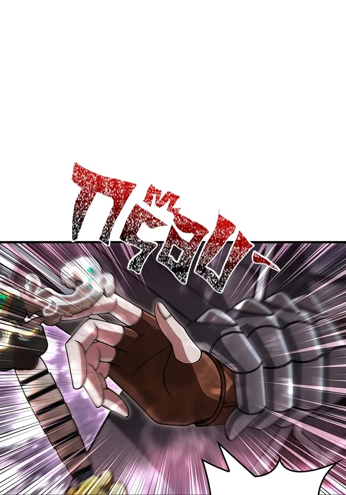 เอาชีวิตรอดในเกมฉบับคนเถื่อน ตอนที่ 94 วิญญาณอ่อนแรง รูปที่ 191