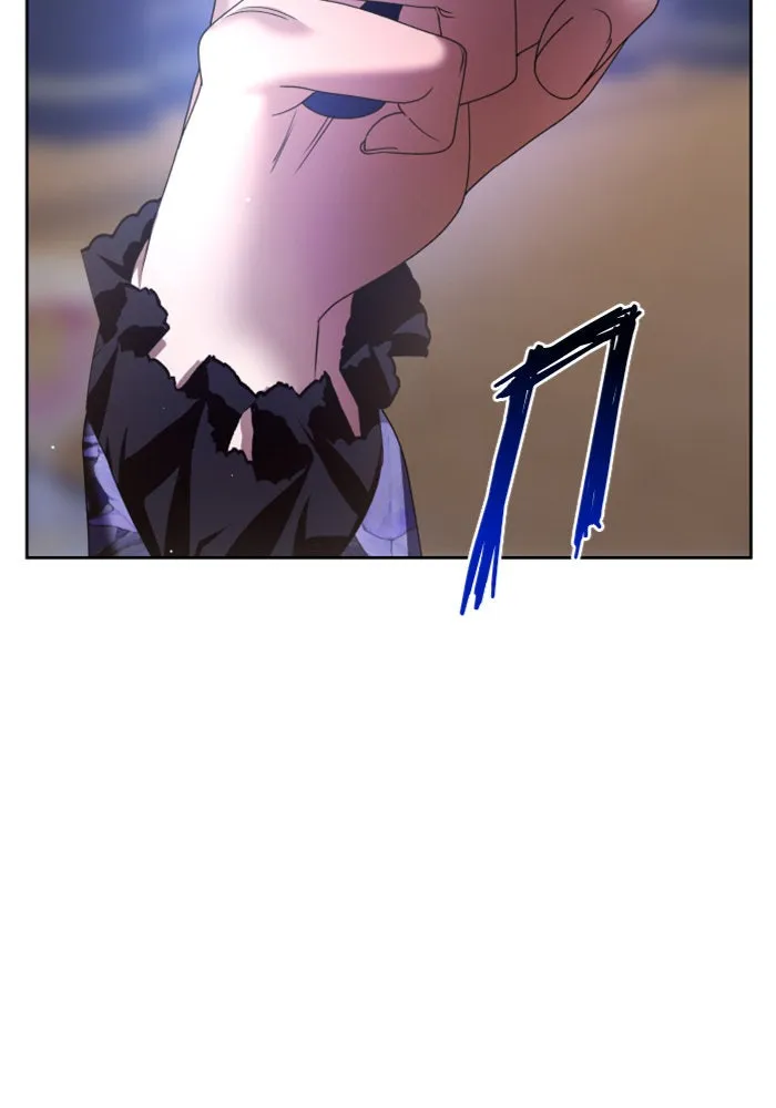 ชิงชีวิตพลิกลิขิตชะตา ตอนที่ 86. เพ่งพินิจ รูปที่ 4