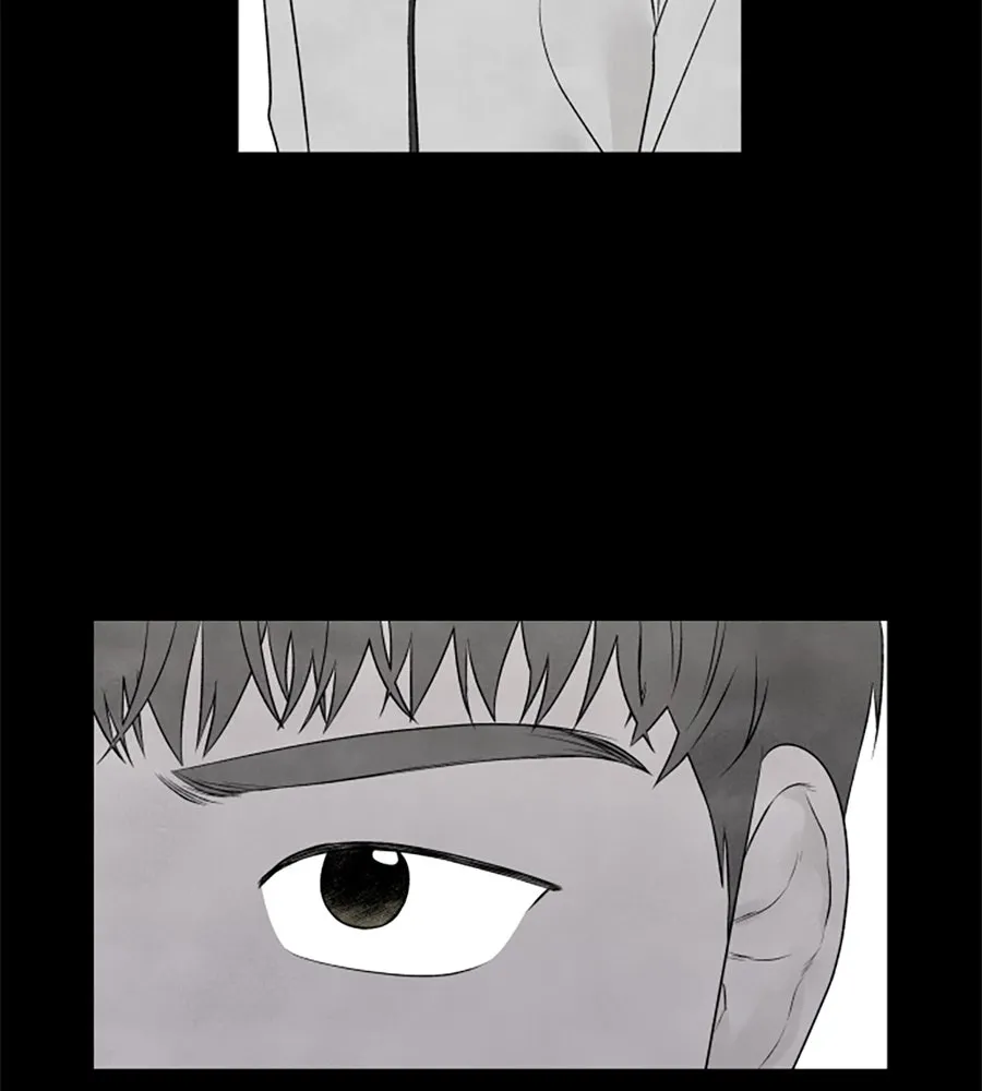 เหตุผลของคนไม่อยากอยู่ ตอนที่ 12 รูปที่ 77