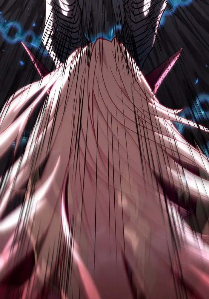 การแข่งขันของผู้เกิดใหม่ ตอนที่ 80 รูปที่ 115