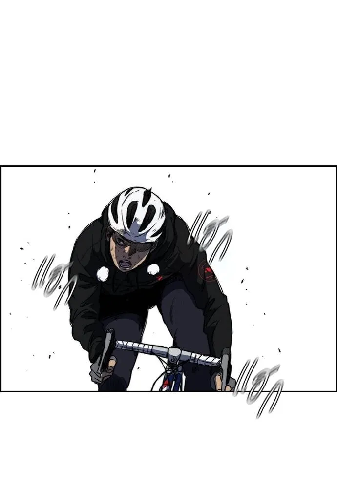 ปั่นสู้ฝัน ตอนที่ 162 รูปที่ 31