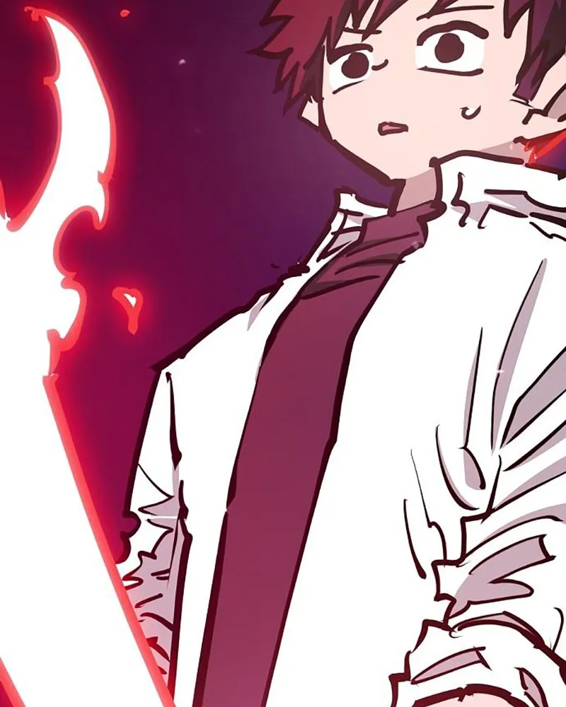 Player ตอนที่ 167 รูปที่ 157