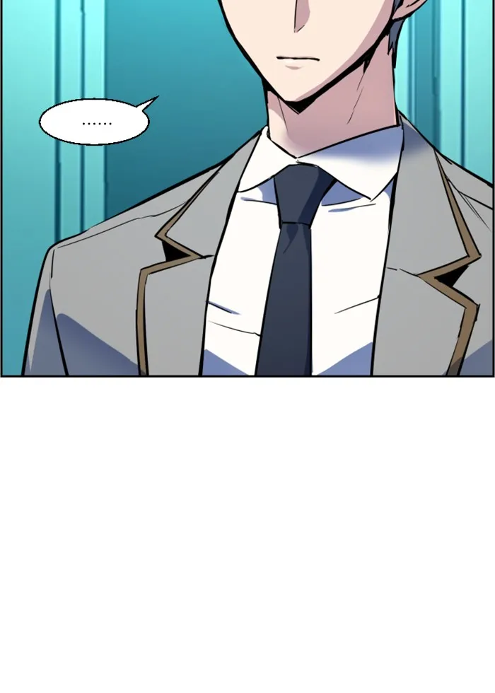 พี่ชายสายบอดี้การ์ด ตอนที่ 29 รูปที่ 32