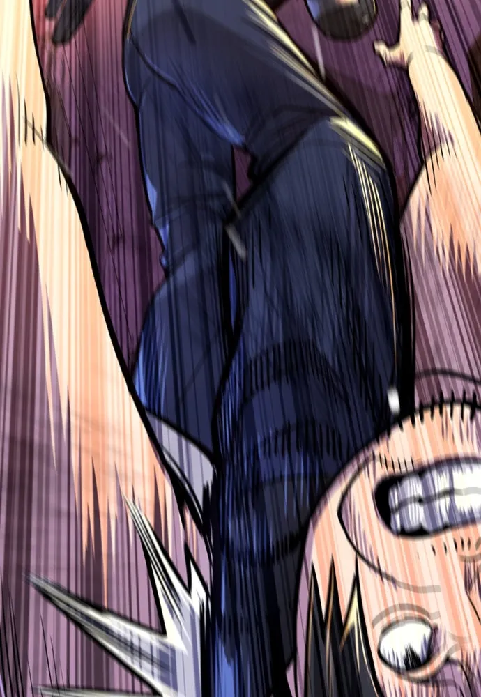 มือพิพากษา ตอนที่ 4 รูปที่ 28