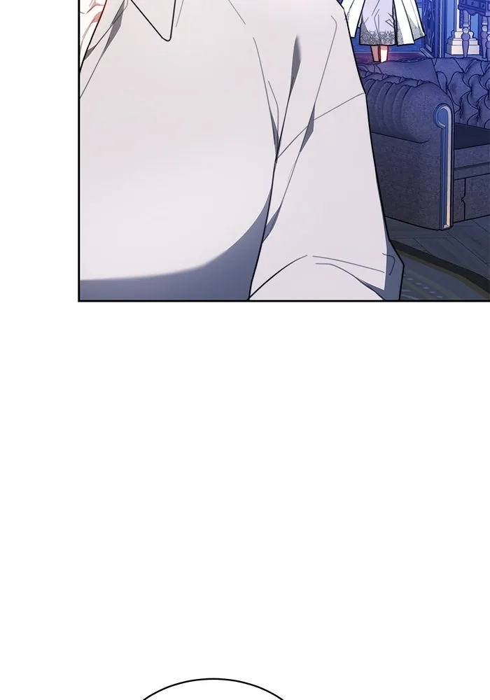 เหตุผลที่ฉันนอกใจ ตอนที่ 4 รูปที่ 14