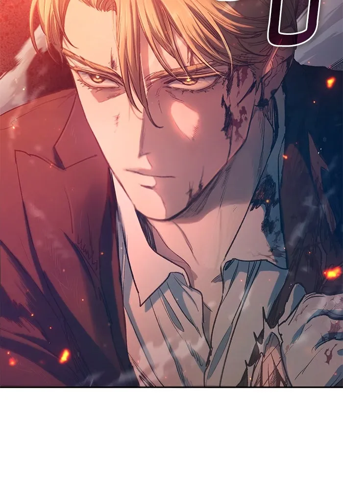 My S-Class Hunters ตอนที่ 119 อิริน (2) รูปที่ 95