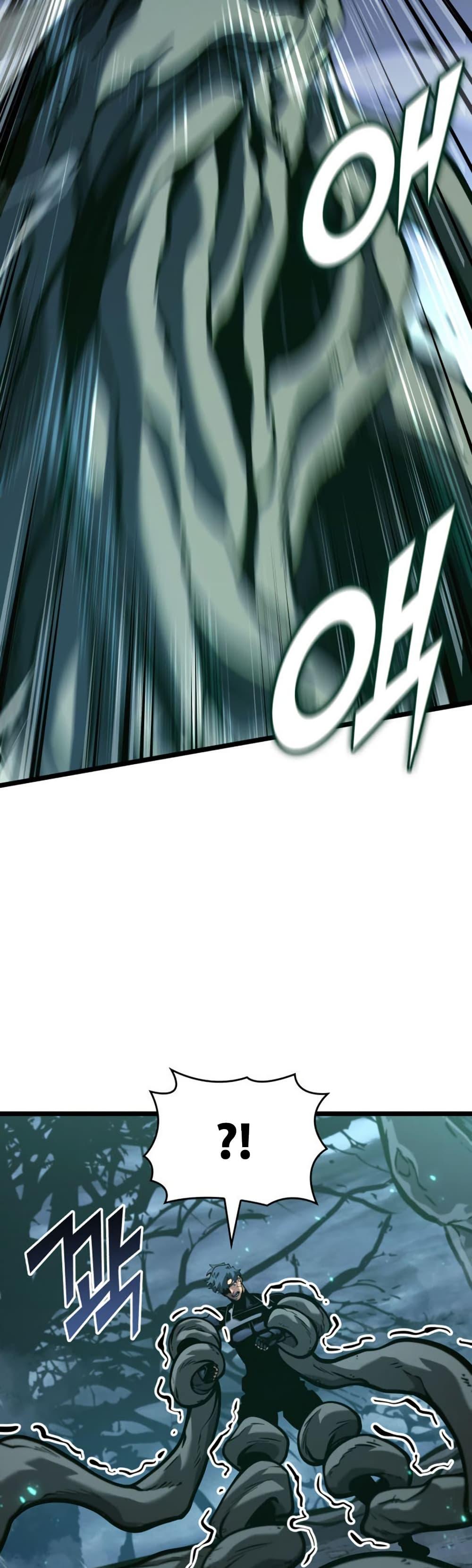 Manga-lc-com อ่านมังงะ อ่านการ์ตูน ออนไลน์ ฟรี Return of the SSS-Class Ranker ตอนที่ 1 2 3 4 5 6 7 8 9 10 11 12 13 14 ฟรี ไม่มีโฆษณา Manga-lc - อ่าน มังงะ อ่าน การ์ตูน ออนไลน์ อ่านมังงะ ฟรี