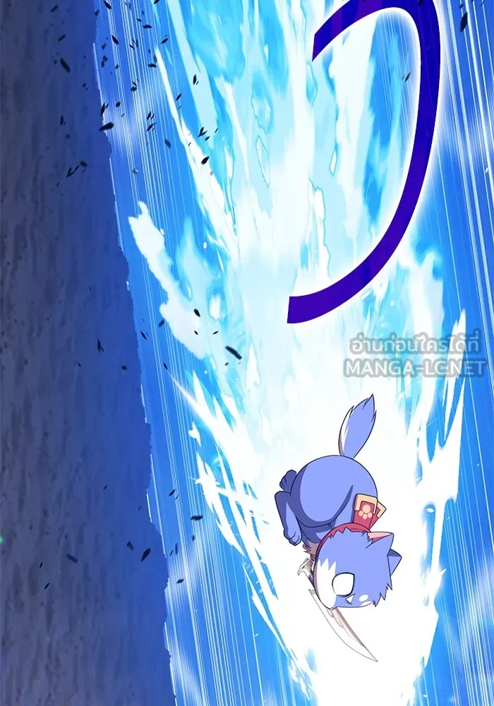 +99 ท่อนไม้พร้อมบวก ตอนที่ 41 ผู้เข้าชิง (1) รูปที่ 66