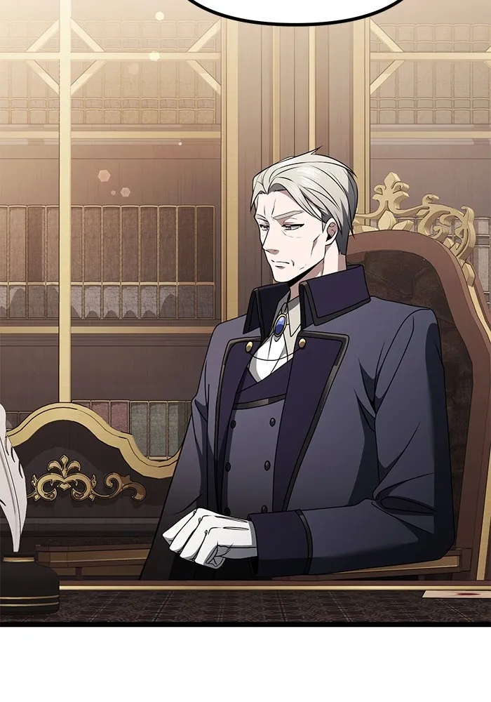 อัศวินดำล่าท้าเวลา ตอนที่ 35 รูปที่ 121