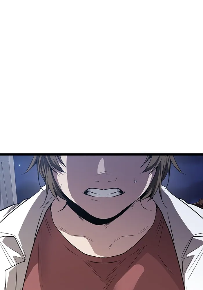 ราชินีนักบู๊ ตอนที่ 15 รูปที่ 190