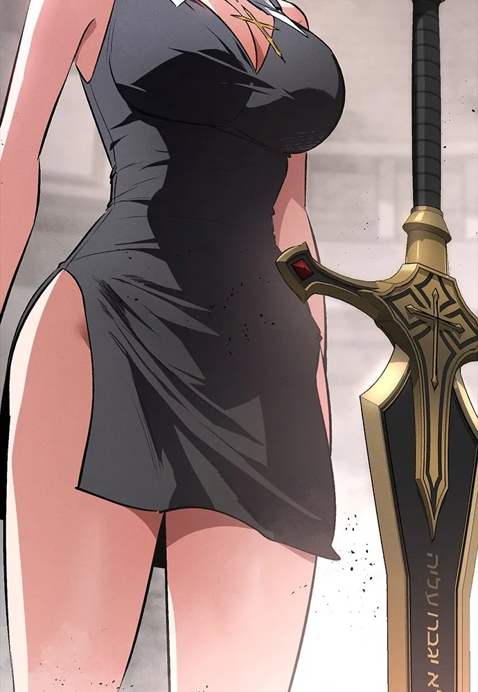 มือสังหารพันธุ์อมตะ ตอนที่ 57 รูปที่ 56