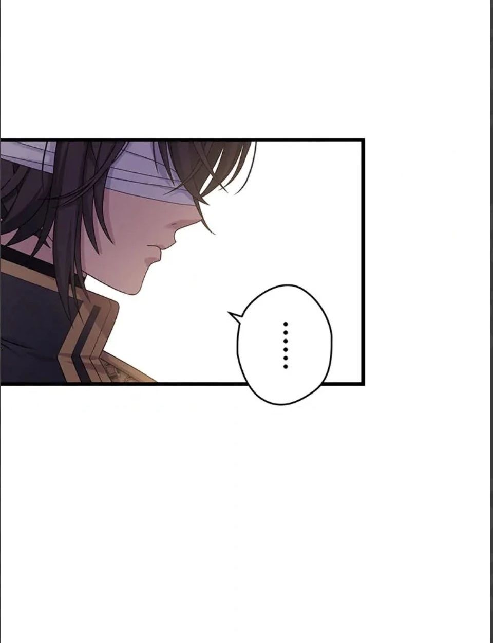 Manga-lc-com อ่านมังงะ อ่านการ์ตูน ออนไลน์ ฟรี The Legendary Assassin Reincarnated as the Beloved Youngest Daughter of a Royal Family ตอนที่ 1 2 3 4 5 6 7 8 9 10 11 12 13 14 ฟรี ไม่มีโฆษณา Manga-lc - อ่าน มังงะ อ่าน การ์ตูน ออนไลน์ อ่านมังงะ ฟรี