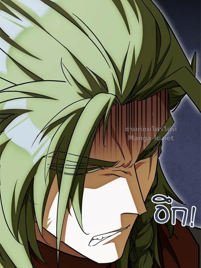 Doujin-Lc- อ่าน โดจิน มังฮวา เกาหลี ญี่ปุ่น จีน แปลไทย หยุดนะจอมมาร ฮีโร่ล้อมไว้หมดแล้ว ตอนที่ 1 2 3 4 5 6 7 8 9 10 11 12 13 14 ฟรี ไม่มีโฆษณา อ่าน โดจิน Manhwa เกาหลี ญี่ปุ่น จีน เรามีครบ คัดมาให้เน้นๆ โดจิน 18+ รับประกันความฟินโดย Doujin Lc