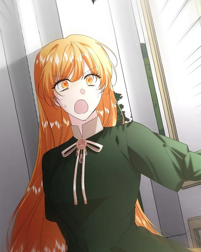 อนาคตพบรัก ตอนที่ 22 รูปที่ 121