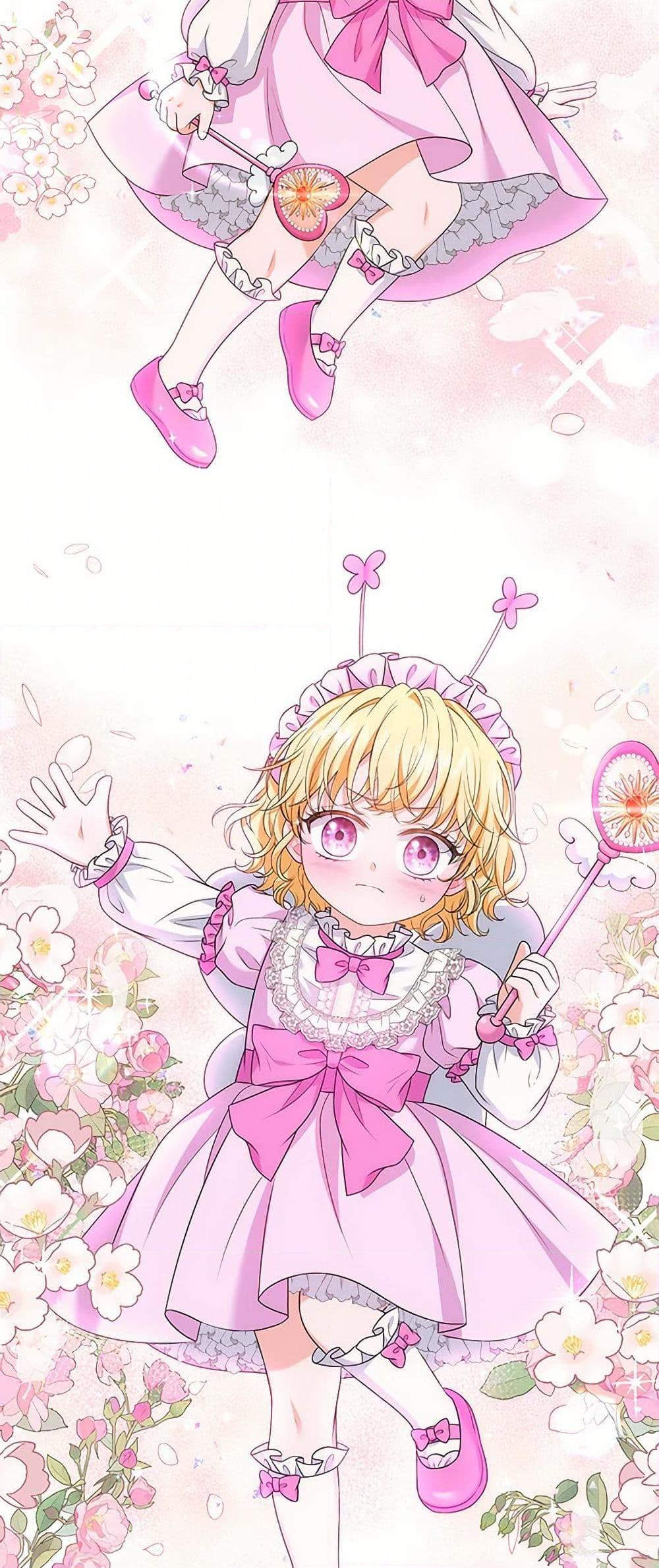 Manga-lc-com อ่านมังงะ อ่านการ์ตูน ออนไลน์ ฟรี The S-Class Baby Princess Is Too Powerful ตอนที่ 1 2 3 4 5 6 7 8 9 10 11 12 13 14 ฟรี ไม่มีโฆษณา Manga-lc - อ่าน มังงะ อ่าน การ์ตูน ออนไลน์ อ่านมังงะ ฟรี