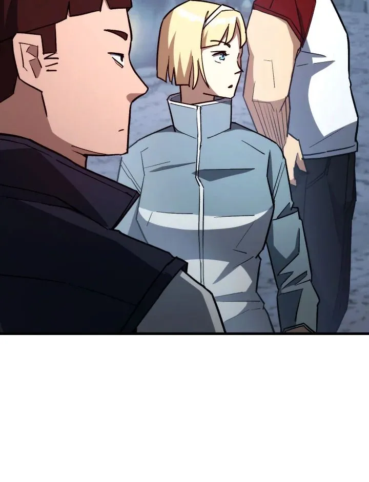 The Hero Returns ตอนที่ ตอนที่ 77 รูปที่ 95