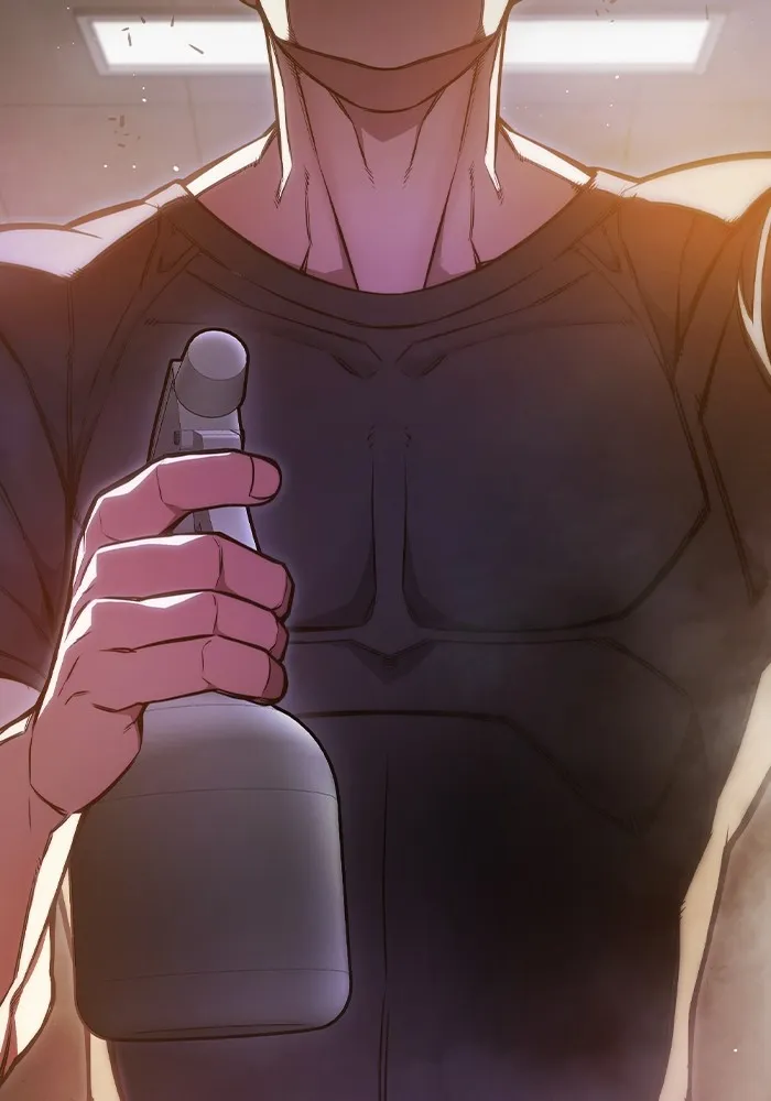 เยาวชนคนคุก ตอนที่ 9 รูปที่ 28