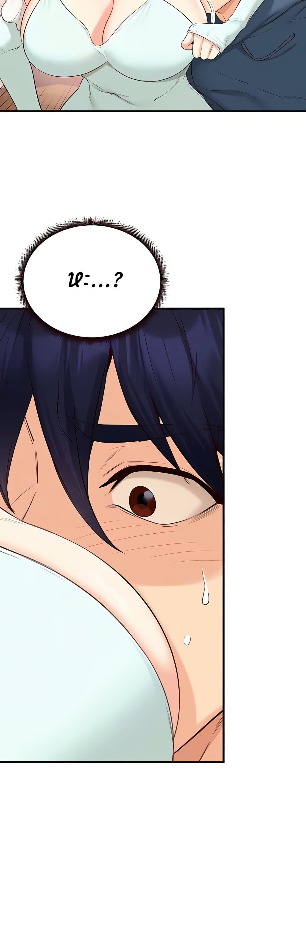 Doujin-Lc- อ่าน โดจิน มังฮวา เกาหลี ญี่ปุ่น จีน แปลไทย An Introduction ตอนที่ 1 2 3 4 5 6 7 8 9 10 11 12 13 14 ฟรี ไม่มีโฆษณา อ่าน โดจิน Manhwa เกาหลี ญี่ปุ่น จีน เรามีครบ คัดมาให้เน้นๆ โดจิน 18+ รับประกันความฟินโดย  Doujin Lc