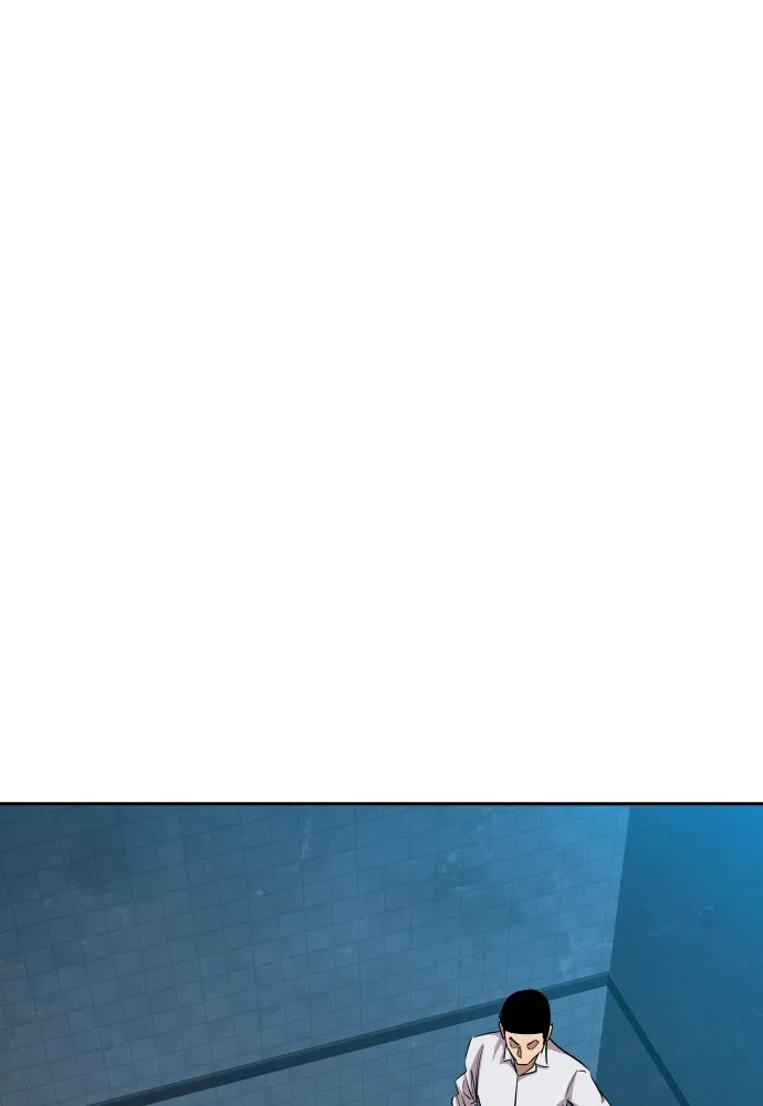 หลานอัจฉริยะของราชาเงินกู้ ตอนที่ 12 รูปที่ 41