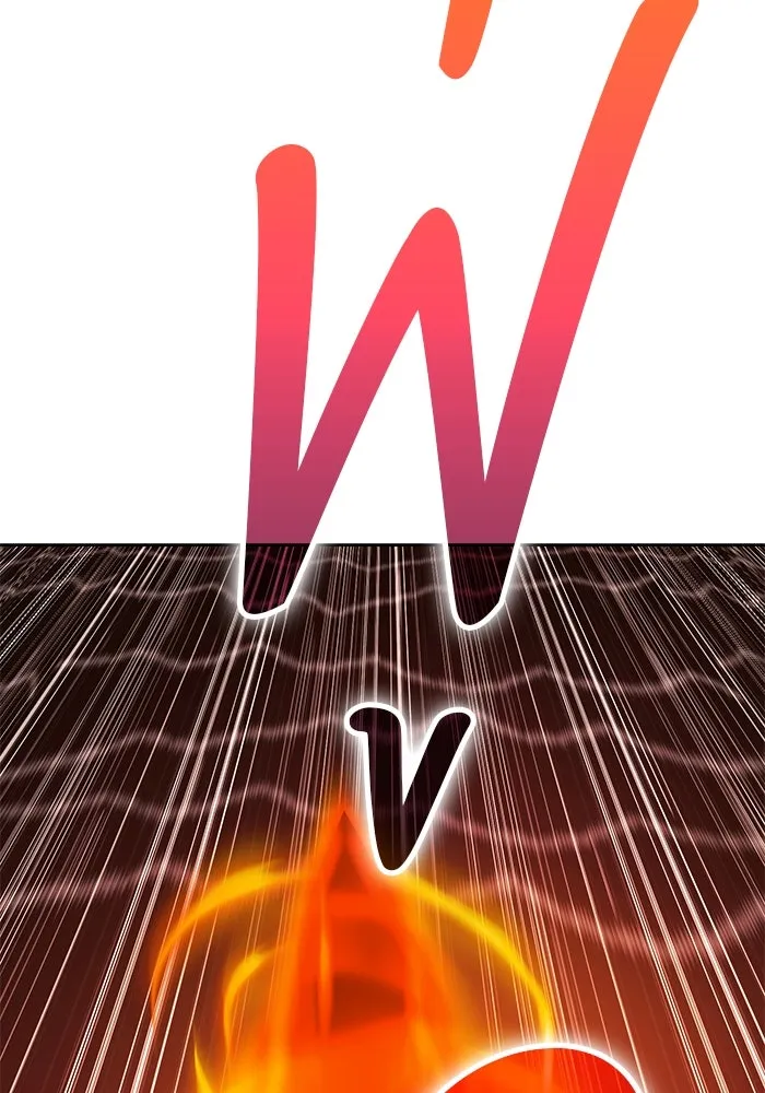 +99 ท่อนไม้พร้อมบวก ตอนที่ 9 ปนเปื้อน (4) รูปที่ 364