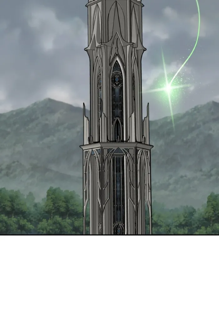 ยอดคนเลเวลทะลุ ตอนที่ 80 ผู้สังหารหมู่แห่ง 8 ดาว (4) รูปที่ 5