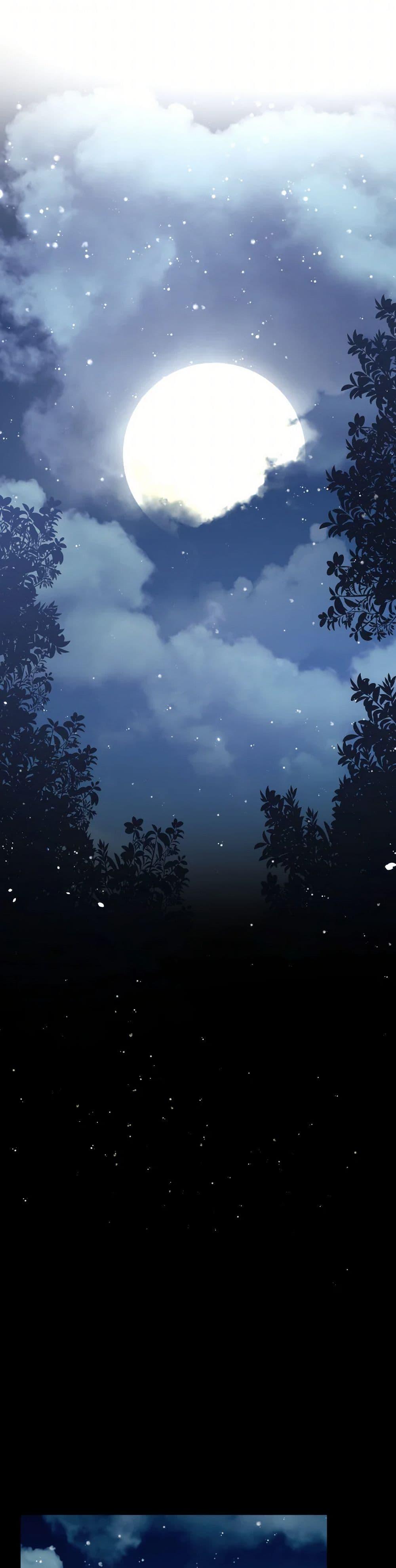 Manga-lc-com อ่านมังงะ อ่านการ์ตูน ออนไลน์ ฟรี The Tyrant’s Horse ตอนที่ 1 2 3 4 5 6 7 8 9 10 11 12 13 14 ฟรี ไม่มีโฆษณา Manga-lc - อ่าน มังงะ อ่าน การ์ตูน ออนไลน์ อ่านมังงะ ฟรี